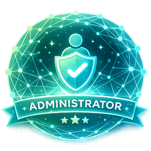 KoamyAdmin
